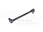 Dorman 540-928 Steering Drag Link. Fixed Price $96.93.
