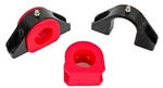 Bmr SMK010 93-02 F-body Sway Bar Mount, Billet Alum 1.375" Poly Bushing. Fixed Price $169.95.