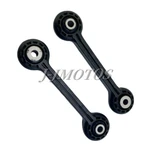 2PCS Suspension Stabilizer Sway Bar Front Link For Audi A4 S4 A5 S5 8K0411317D. Fixed Price $20.00.