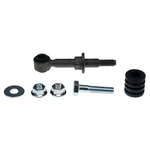 Moog K80458 Stabilizer Bar Link Rear Select 95-06 Ford Jaguar Mercury Models. Fixed Price $41.20.
