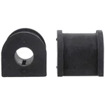 JBU1485 Trw Sway Bar Bushings Set Of 2 Rear For Lexus ES350 Toyota Avalon Pair. Fixed Price $31.14.