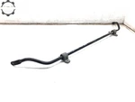2017-2024 Maserati Levante Awd Rear Stabilizer Anti Roll Sway Bar W/ Links Oem. Fixed Price $109.99.