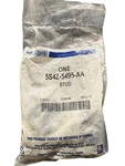 Ford Genuine Oem Stud Assembly 5S4Z-5495-AA. Fixed Price $16.99.
