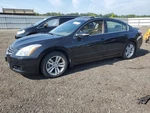 2012 Nissan Altima Rear Stabilizer Bar Used 3.5L 6 Cylinder Oem Part 524-50219. Fixed Price $80.70.