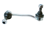 Suspension Stabilizer Bar Link Kit Mevotech MS108171. Fixed Price $41.95.