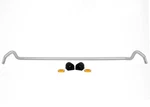 Whiteline BSF33X Sway Bar 24MM Heavy Duty Motorsport. Fixed Price $260.88.