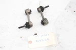 2006 Vw Passat Suspension Stabilizer Bar Link B3369. Fixed Price $68.00.