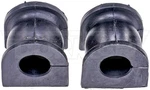 Dorman Chassis BSK59089PR Premium Suspension Oem. Fixed Price $24.72.