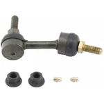 Moog K80339 Stabilizer Bar Link Rear 05-06 Ford Lincoln Expedition Navigator. Fixed Price $42.46.