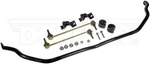 Dorman 927-300 Suspension Stabilizer Bar. Fixed Price $118.77.