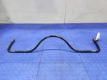 1997-2006 Jeep Wrangler Tj Rear Stabilizer Swaybar Genuine Oem 52088002AB. Fixed Price $128.24.