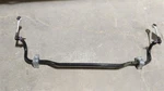 Chevrolet Corvette 2023 Stabilizer Bar 2603876. Fixed Price $154.00.