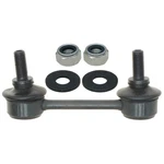Acdelco 46G0319A Rear Suspension Stabilizer Bar Link Kit With Hardware. Fixed Price $35.13.