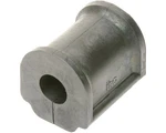 Porsche Rear Sway Bar Bushing 21MM 911 86-89 477-411-313-M 477411313M--URO. Fixed Price $12.66.