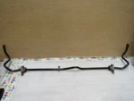 2007-2011 Mercedes W211 E63 & W219 CLS63 Amg Rear Suspension Sway Bar Oem A12276. Fixed Price $49.19.