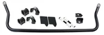 Ridetech Suspension Trailing Arm / Stabilizer Bar Springs Camber Plate Kit -. Fixed Price $528.55.