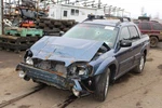 Stabilizer Bar Rear Excluding Turbo Fits 03-06 Baja 386413. Fixed Price $125.00.