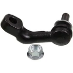 Moog K750141 Stabilizer Bar Link Front Right For 04-06 Infiniti G35. Fixed Price $32.24.