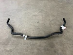 2015-2022 Ford GT350 Mustang Front Stabilizer Anti Roll Sway Bar Brace Oem. Fixed Price $149.99.