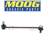 Moog K90714 Stabilizer Bar Link For V46-0126 TC2919 TC1305 SL74145 SL476 Nx. Fixed Price $35.32.