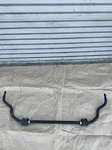 2010 Lexus HS250H Front Stabilizer Sway Bar With Links. Fixed Price $52.00.