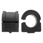 Acdelco 45G1562 - Professional Front Sway Bar Bushings. Fixed Price $27.89.