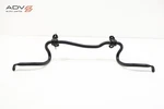 2016 - 2022 Lexus RX450H RX350 Front Stabilizer Sway Anti Roll Bar Oem. Fixed Price $132.99.