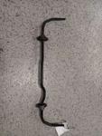 2006 - 2008 Audi A3 Front Stabilizer Sway Bar. Fixed Price $84.60.