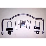 Hellwig 7085 Rear Sway Bar 1975-2015 Ford E-350 Cutaway Chassis 2WD Diamete. Fixed Price $675.76.