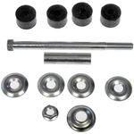 Dorman 539-333 Suspension Stabilizer Bar Link Kit. Fixed Price $18.18.