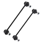 2PCS For 2012-2015 Honda Civic K750604 Front Lh&rh Stabilizer Sway Bar Link. Fixed Price $15.75.