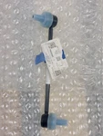 Oem Tesla Model 3/Y Front Right Stabilizer Sway Bar Link 1044396-00-D New. Fixed Price $29.06.