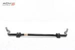 2013-24 Ram 1500 Classic 4X2 Front Suspension Stabilizer Anti Roll Sway Bar Oem. Fixed Price $162.49.