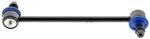 Mevotech Supreme Suspension Stabilizer Bar Link Kit , Pn # MS86837. Fixed Price $44.95.