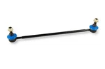 Sway Bar Link Or Kit Mevotech MS80817. Fixed Price $34.53.