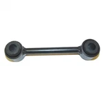 Omix Sway Bar End Link 18271.08 * Fits 76-86 Jeep Cj Models. Fixed Price $29.78.