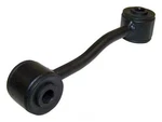 Suspension Stabilizer Bar Link-sway Crown Fits 02-07 Jeep Liberty. Fixed Price $43.89.