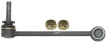 Acdelco Front Driver Side Stabilizer Bar Link 46G0409A Oem Genuine New. Fixed Price $54.56.