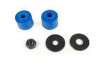 Mevotech MK8434 Suspension Stabilizer Bar Link Bushing. Fixed Price $20.83.