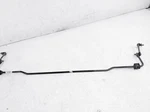 2020-2022 Honda Cr-v Hybrid Awd Rear Back Stabilizer Sway Bar 52300-TLA-A53. Fixed Price $99.75.