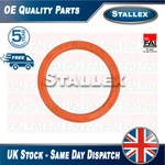 Fits Ford Escort Focus Galaxy Transit Crankshaft Oil Seal Stallex. Fixed Price $28.31.