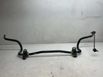 2003-2008 Mazda 6 Front Stabilizer Sway Bar Oem GK2C-34-151B 2.3L 3.0L Genuine. Fixed Price $90.00.