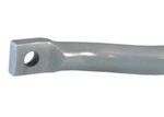 Whiteline Front 32MM X Hd Swaybar For 93-98 Toyota Landcruiser 80/100/105 Series. Fixed Price $386.88.