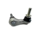Nissan Infiniti Genuine Oem Awd Front Right Stabilizer Link 54618-JK54A. Fixed Price $39.99.