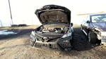 Used Front Suspension Stabilizer Bar Fits: 2023 Toyota Camry Le Awd. Fixed Price $163.00.
