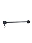 Trq PSA67878 Rear Stabilizer Bar Link Sway End. Fixed Price $31.99.