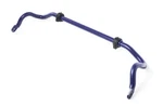 H&r 70474 Fits Bmw 16-18 M2 F87 30MM Adj. Hole Sway Bar Front. Fixed Price $406.16.