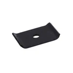 10280926 Delco Sway Bar Bracket Rear For Chevy Sedan Chevrolet Caprice Impala. Fixed Price $27.21.