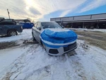 2016 Audi Q3 Steering Stabilizer Oem Used 94000 Miles Awd 4DR Suv 524-50135. Fixed Price $83.98.
