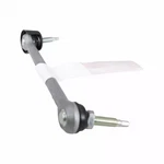 Genuine Ford Stabilizer Link 7L1Z-5K484-AB. Fixed Price $41.15.